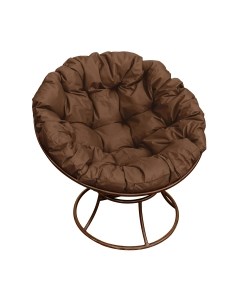 Кресло садовое M-Group Папасан 12010205 M-group