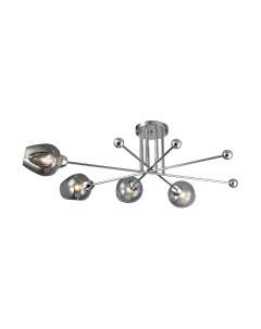 Люстра ESCADA 695/4P Escada
