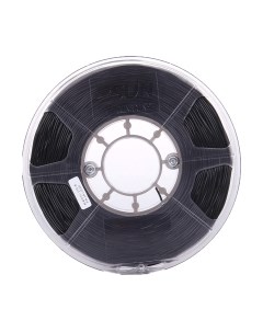 Пластик для 3D-печати eSUN eLastic / eLastic175B1 Esun