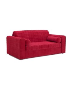 Диван Mebel-Ars Аккордеон Барон №5 Mebel-ars