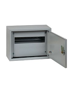 Щит распределительный EKF PROxima ЩРН-12 IP31 220х300х120 mb21-12 Ekf