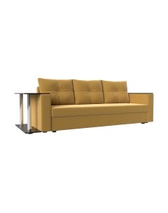 Диван Лига Диванов Атланта стол слева 312 / 112480 Лига диванов