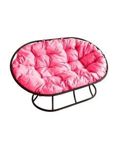 Диван садовый M-Group Мамасан / 12100408 M-group