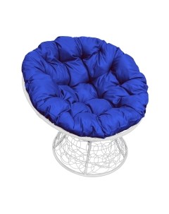 Кресло садовое M-Group Папасан 12020110 M-group