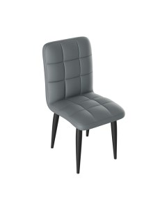 Стул Франк ДП 2-17 конус Трия