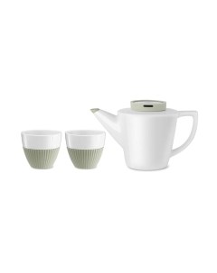 Чайный набор Viva Scandinavia Infusion V24124 Viva scandinavia