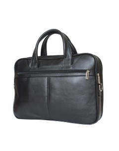 Сумка для ноутбука Carlo Gattini Classico Montesano 1006-01 Carlo gattini