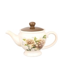 Заварочный чайник Agness 358-1502