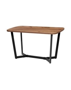 Обеденный стол Millwood Лофт Мюнхен Л 130x80x75