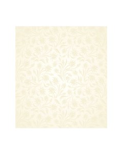 Скатерть JoyArty Пастельные цветы / tcox_33364 Joyarty