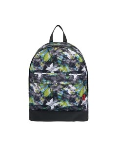 Рюкзак Erich Krause StreetLine 17L Extreme / 54749 Erich krause