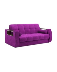 Диван Mebel-Ars Аккордеон Барон №3 Mebel-ars