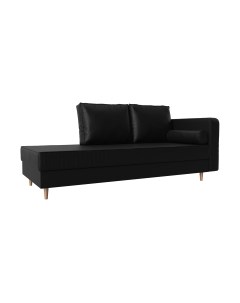 Тахта Лига Диванов Прайм правый / 100894 Лига диванов