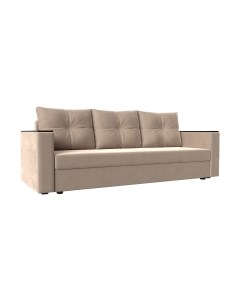 Диван Лига Диванов Атланта без стола Лига диванов