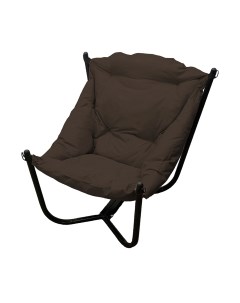 Кресло садовое M-Group Чил / 12360405 M-group