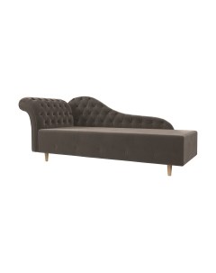 Тахта Лига Диванов Камерон 307 левый / 110094 Лига диванов