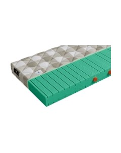 Матрас Mr. Mattress Funny 80x180 Mr. mattress