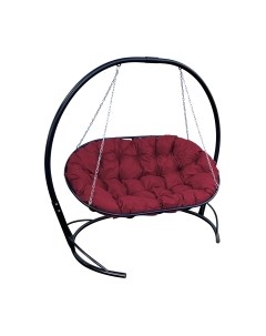 Диван подвесной M-Group Мамасан / 12120402 M-group