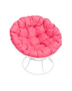 Кресло садовое M-Group Папасан 12010108 M-group