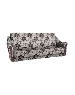 Диван Асмана Анна