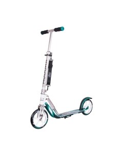 Самокат городской Hudora BigWheel 205 / 14751