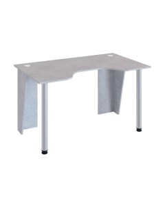 Компьютерный стол Сокол-Мебель КСТ-18 Сокол-мебель