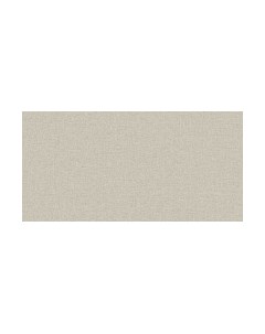 Виниловые обои Vimala Тэйлор 8712