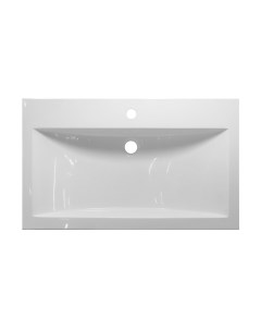 Умывальник Эстет Монако 90x48 / ФР-00002610