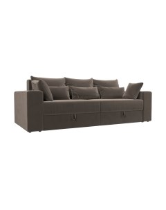 Диван Лига Диванов Майами 128 Лига диванов