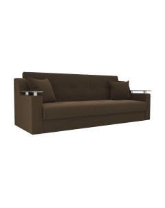 Диван Лига Диванов Сенатор / 100617 Лига диванов