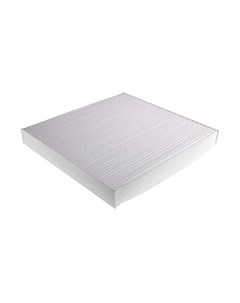 Салонный фильтр Knecht/Mahle LA182 Knecht/mahle