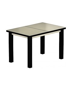 Обеденный стол Васанти Плюс ВС-18 140/180x80М Васанти плюс