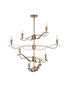 Люстра Lightstar Ragno 733283