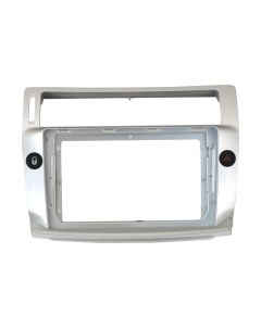 Переходная рамка Incar RFR-FC674