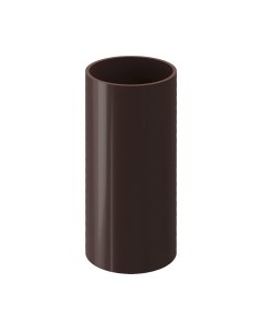 Труба водосточная Docke Premium