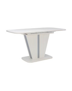 Обеденный стол Leset Бари Импэкс