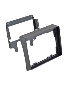 Переходная рамка Incar RCV-FC830