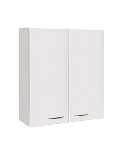 Шкаф для ванной Onika Кредо 50