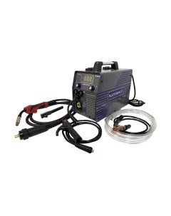 Полуавтомат сварочный Platforma FW MIG205