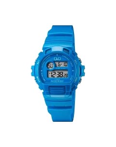 Часы наручные унисекс Q&Q M153J006Y Q&q