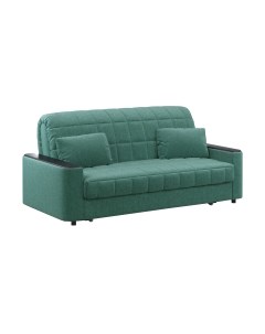 Диван 018 / 004645 Moon family