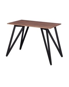 Обеденный стол Millwood Женева 2 Л18 100x70