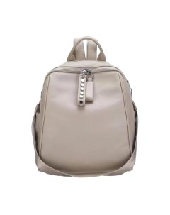 Рюкзак Mironpan 2116