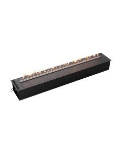 Биокамин Lux Fire Smart Flame 1600 RC / АБК-1600 RCSF Lux fire