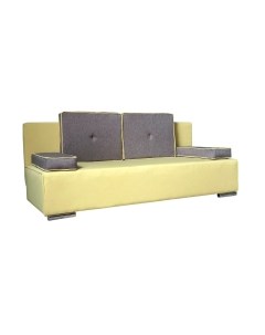 Диван Асмана Олимп-1