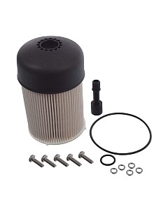 Топливный фильтр Patron PF3284 Патрон