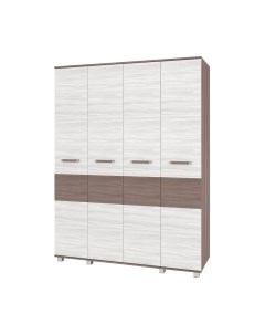 Шкаф Виора В40 Modern