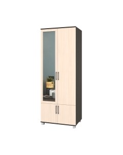 Шкаф Ева Е22 Modern