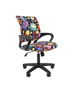 Кресло детское Chairman Kids 103