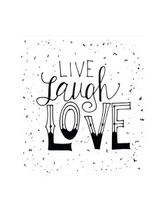 Скатерть JoyArty Графическое настроение / tcox_35810 Joyarty